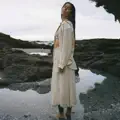 Marcellina