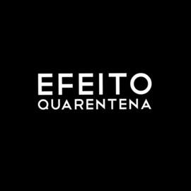 Efeito Quarentena Win$ton