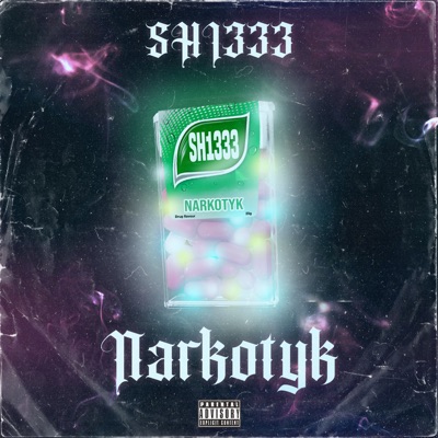 Narkotyk - Single