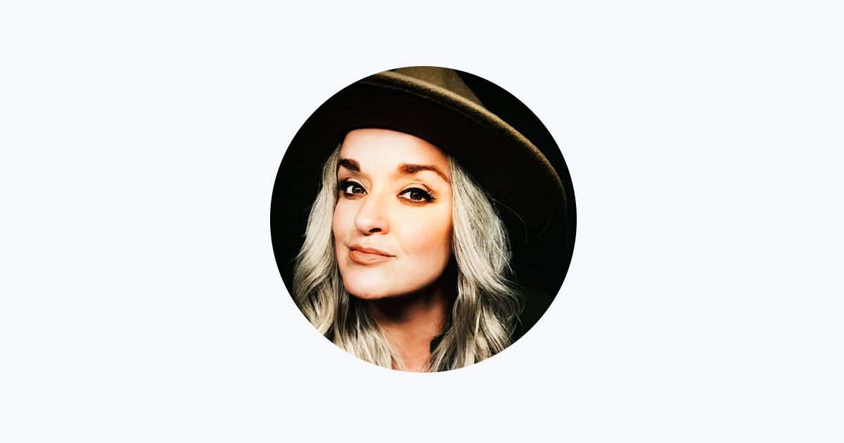 ‎Jen Mize - Apple Music