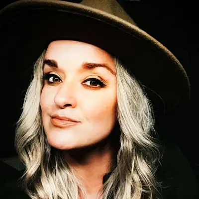 Listen to Jen Mize, watch music videos, read bio, see tour dates & more!