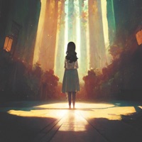 Within the Light - Single - vesky