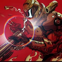 Until It Is Done - Single - ShakzN