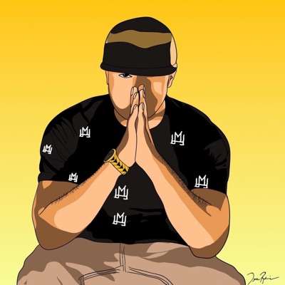 Fireflys (Acoustic Version) - Single