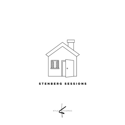 Stenberg Sessions - EP