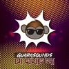 Di Que Sí - Single