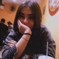 TU SONRISA - Single - Joel