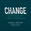 Change - John P. Kotter