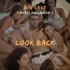 Look Back (feat. Fullmoon) - Single