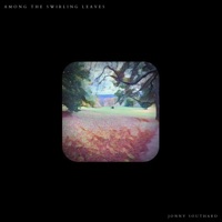 Among the Swirling Leaves - Single - Jonny Southard