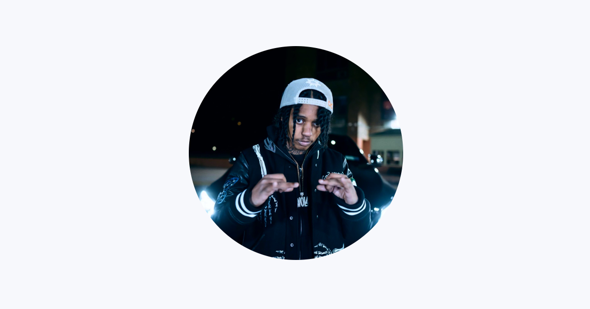 Dthang - Apple Music