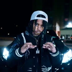Listen to Dthang, watch music videos, read bio, see tour dates & more!