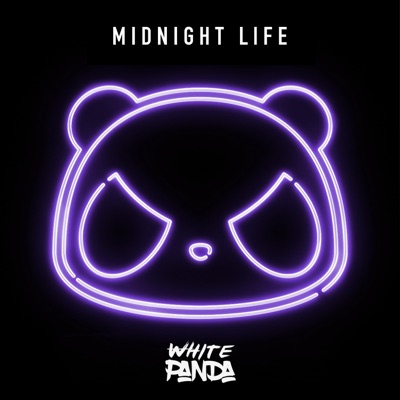 Midnight Life - Single