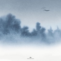 Illusion - Single - quietbeat & brass.beats