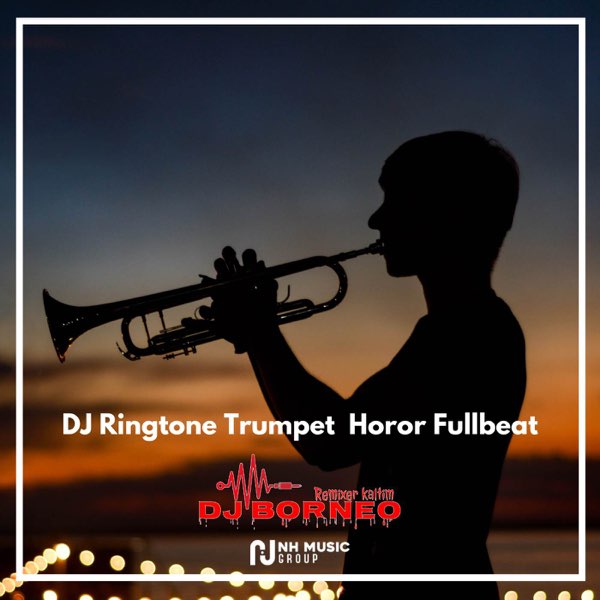 Trumpet Song Ringtone Mp3 Download - Colaboratory