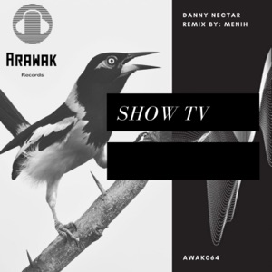 Show TV - Single