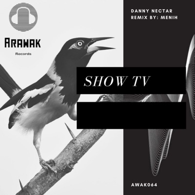 Show TV - Single