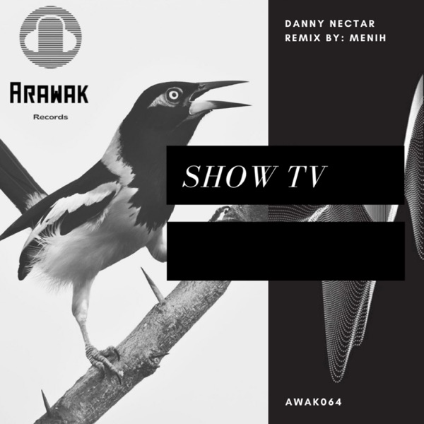 Show TV - Single