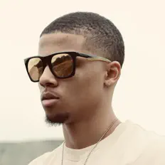 Listen to Ayoo Damo, watch music videos, read bio, see tour dates & more!