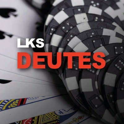 Deutes - Single