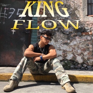 King the Flow