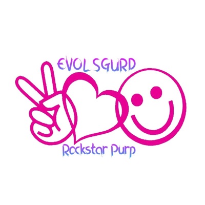 Evol Sgurd - Single