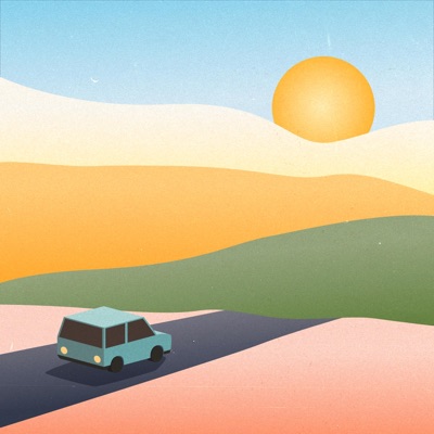Road Trip - Single