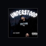 Alo Bandz