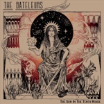 The Bateleurs - Nine Lives to Waste