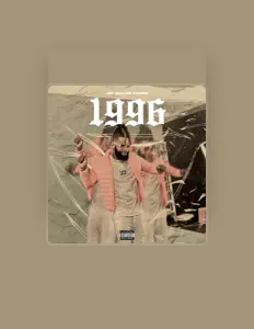 Listen to Jayballin trafik, watch music videos, read bio, see tour dates & more!