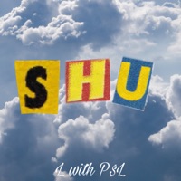 SHU - Single - L & P$L