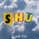 SHU Single