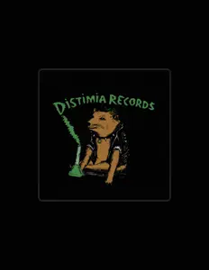 收听 Jenkem、观看音乐视频、阅读小传、查看巡演日期等 ！