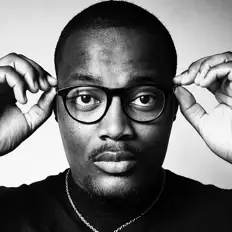 Ouve Nelo HD, vê vídeos de música, lê a biografia, vê as datas da digressão e muito mais!