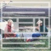 Real Friends Real Friends (Ezzyland Remix) Real Friends (StemsDAO Remixes) - EP