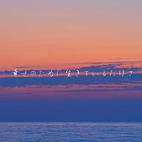 Siawasenotame ni Ikiteirudakesa [Cover] - Single