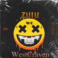 Zulu - Single - Westcraven
