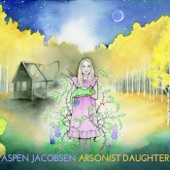 Aspen Jacobsen - Leave It Be