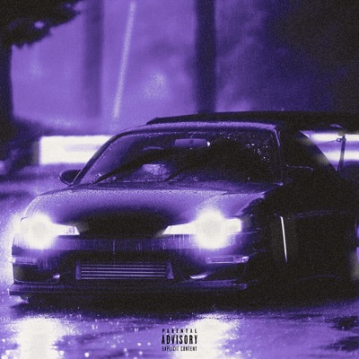 Night Chase - Single