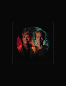 Aku Bars dinle, müzik videolarını izle, biyografisini oku, tur tarihlerini ve daha fazlasını gör!