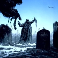 Hell Is My Only Escape - Single - Stxkesey