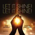 Softly And Tenderly