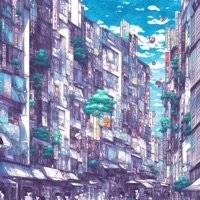 One for Me - Single - Mugensoul