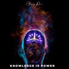 Knowledge Is Power - Single