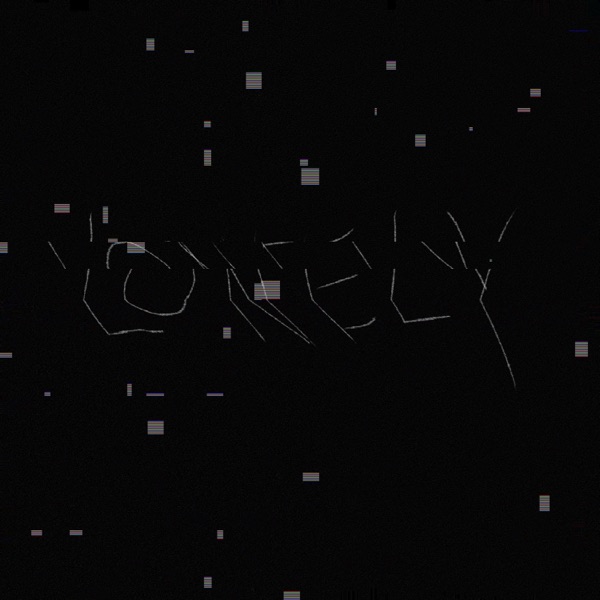 Lonely