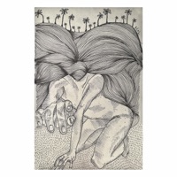 Crysis - Single - LuisArt