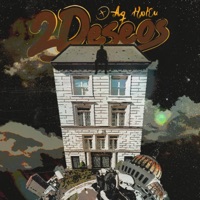 2 Deseos. - Single - AQ & Hoku