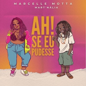 Ah Se Eu Pudesse - Single