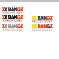 2Xbangz 577 - Single - 2XBANGZ