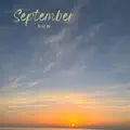 September Sun